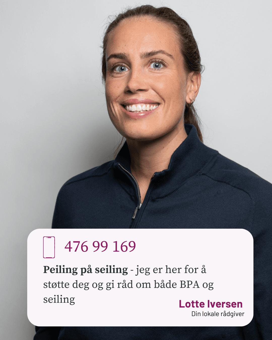 Lotte Iversen.png