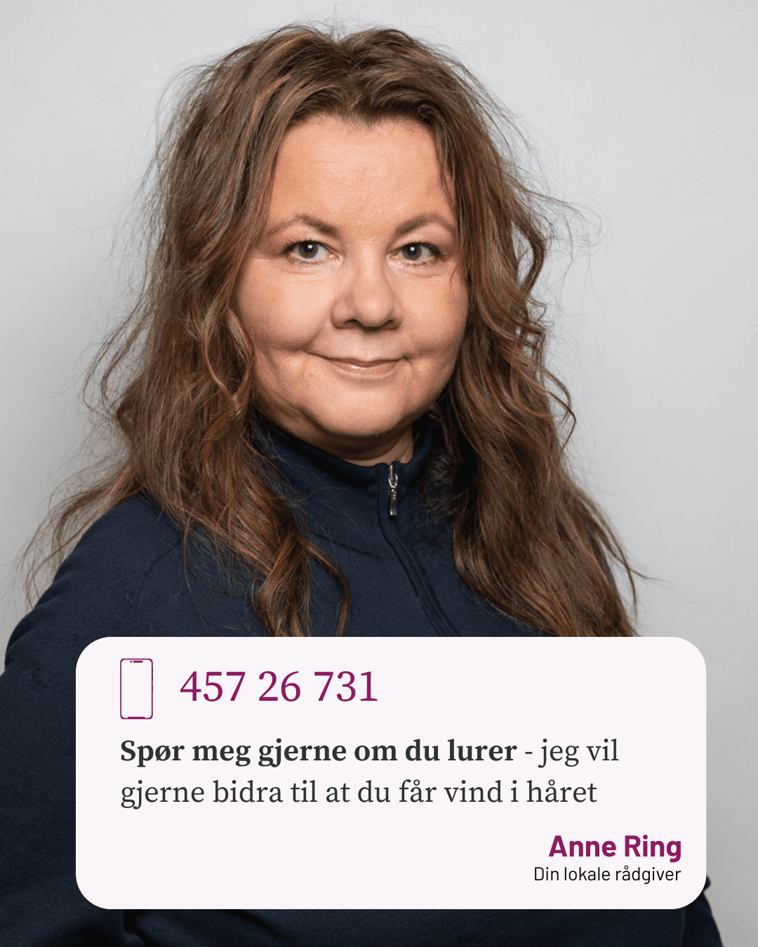 Anne Ring.png