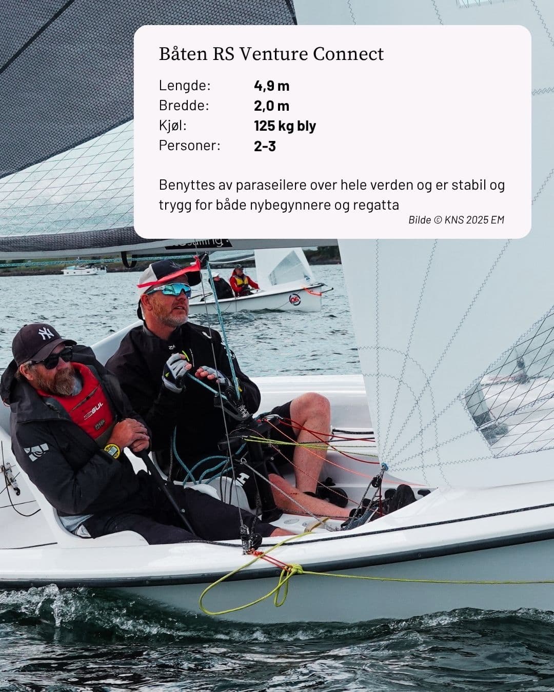 Boat.jpg