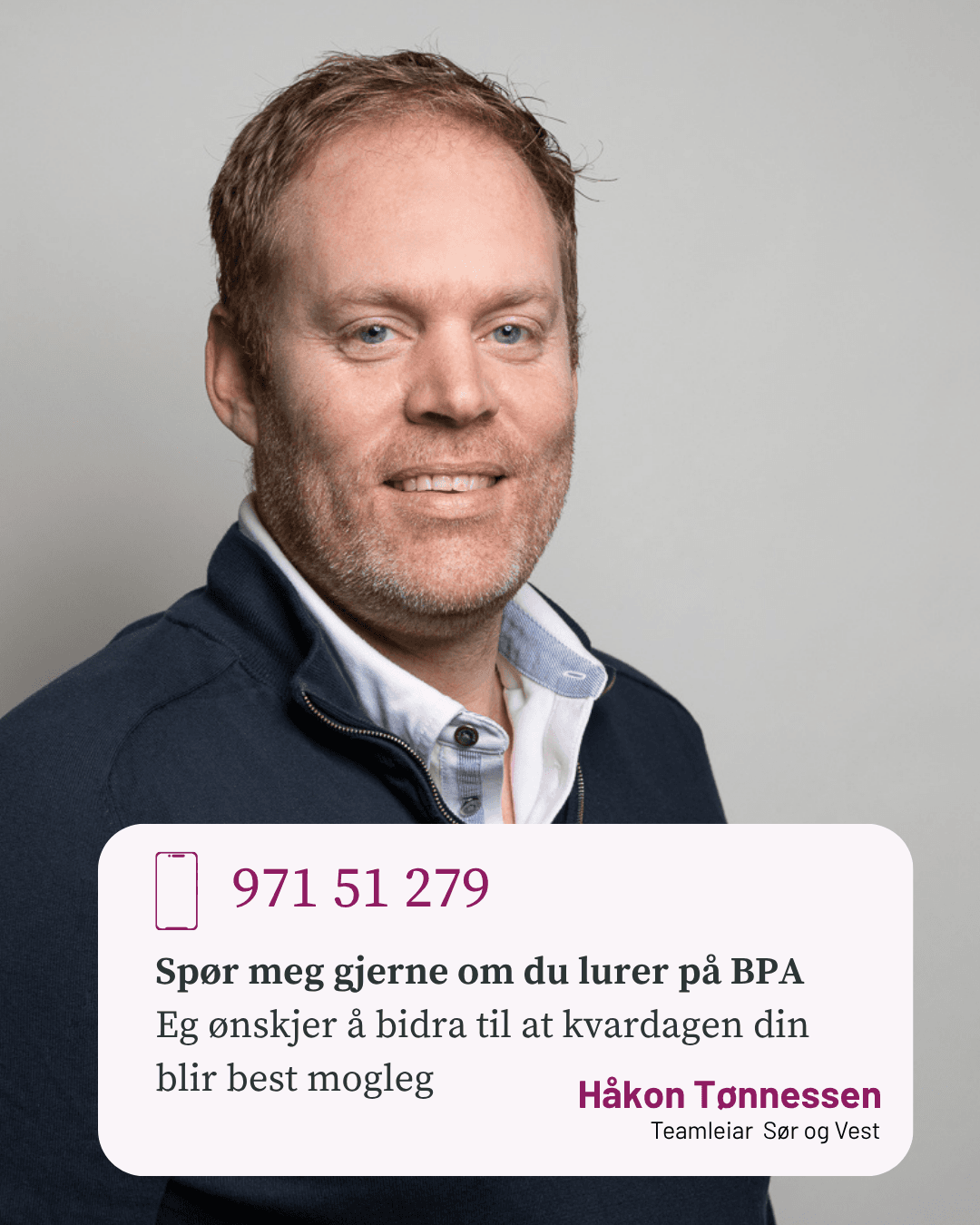 Håkon Tønnessen nynorsk.png