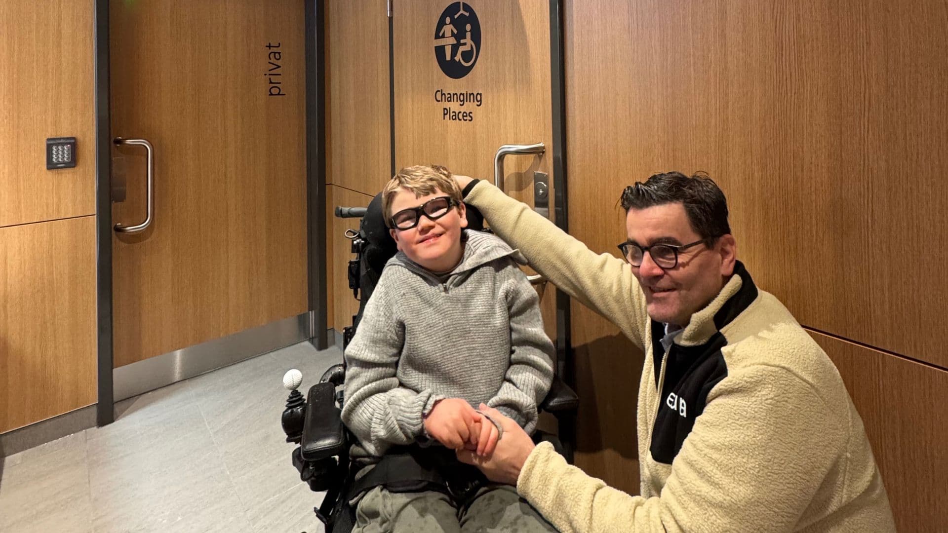 Design uten navn-62.jpg